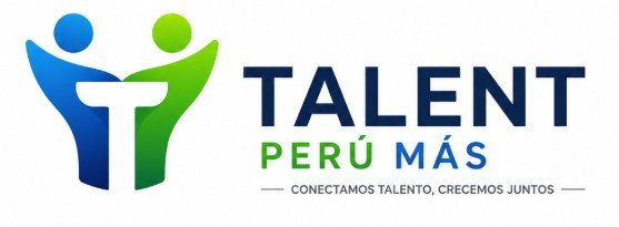 Talent Perú Más